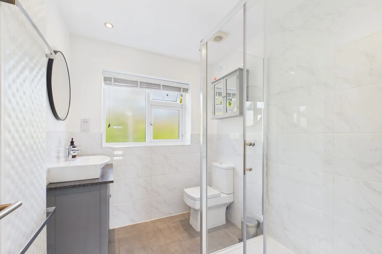 Casterton Road, Stamford, PE9, photo 15