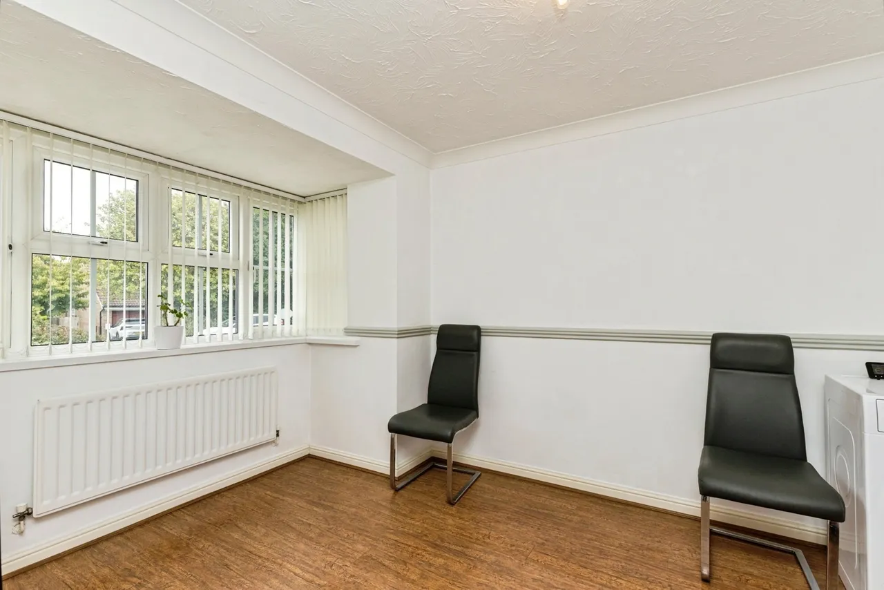 Moorland Road, Maidenbower, RH10, photo 20