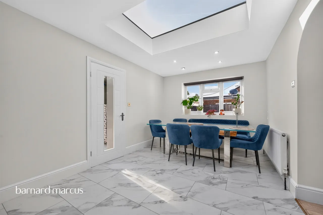 Firswood Avenue, Epsom, KT19, photo 4