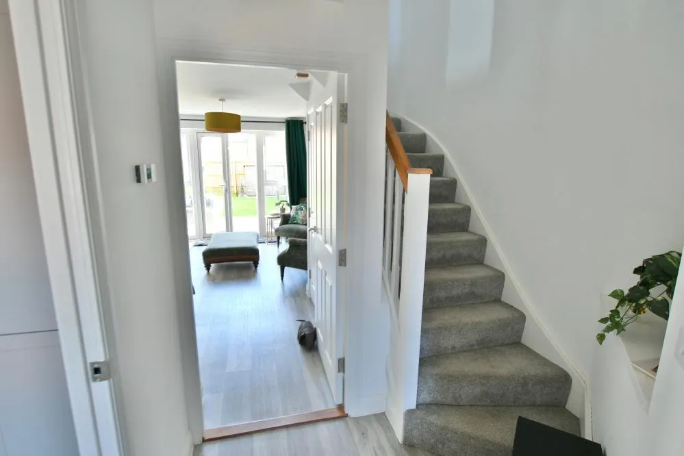 Strickland Way, Wimborne, BH21, photo 7