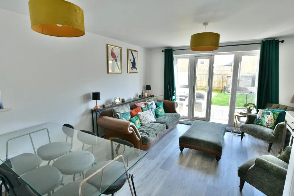 Strickland Way, Wimborne, BH21, photo 6