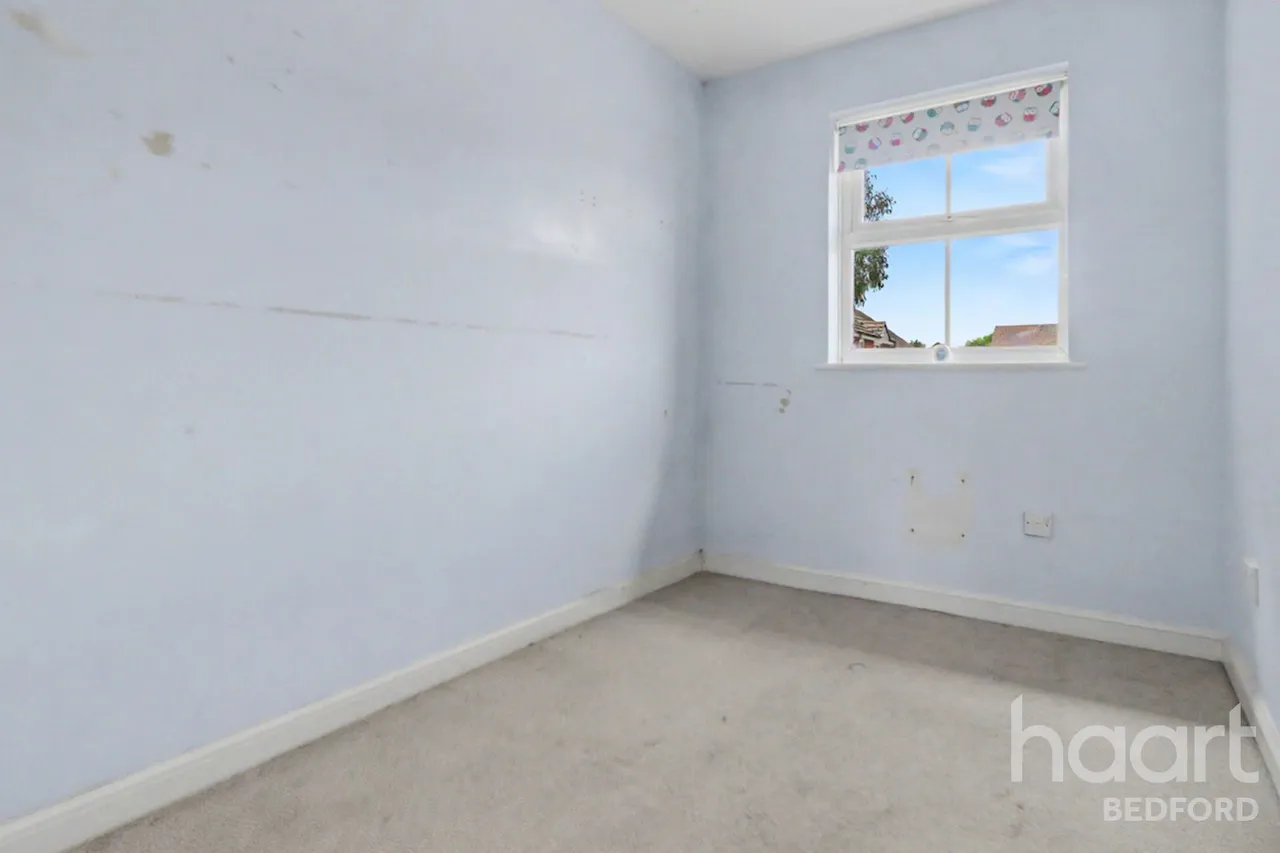 Chandlers Close, Bedford, MK43, photo 9