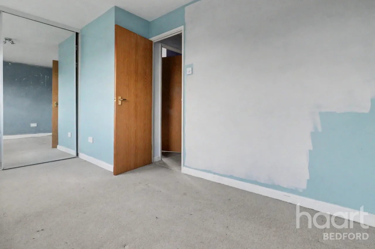 Chandlers Close, Bedford, MK43, photo 8