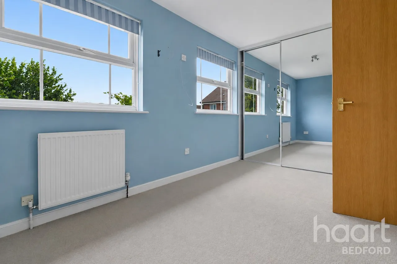 Chandlers Close, Bedford, MK43, photo 7
