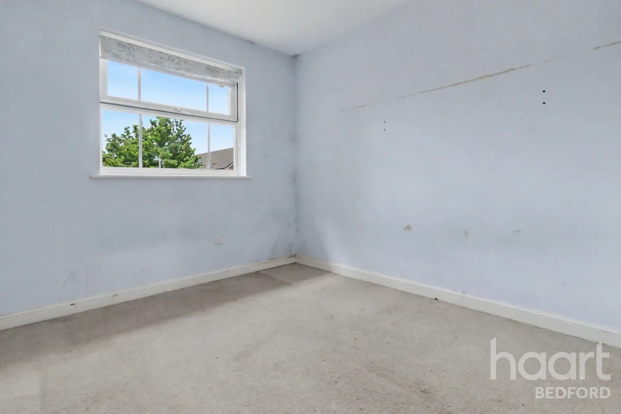 Chandlers Close, Bedford, MK43, photo 11