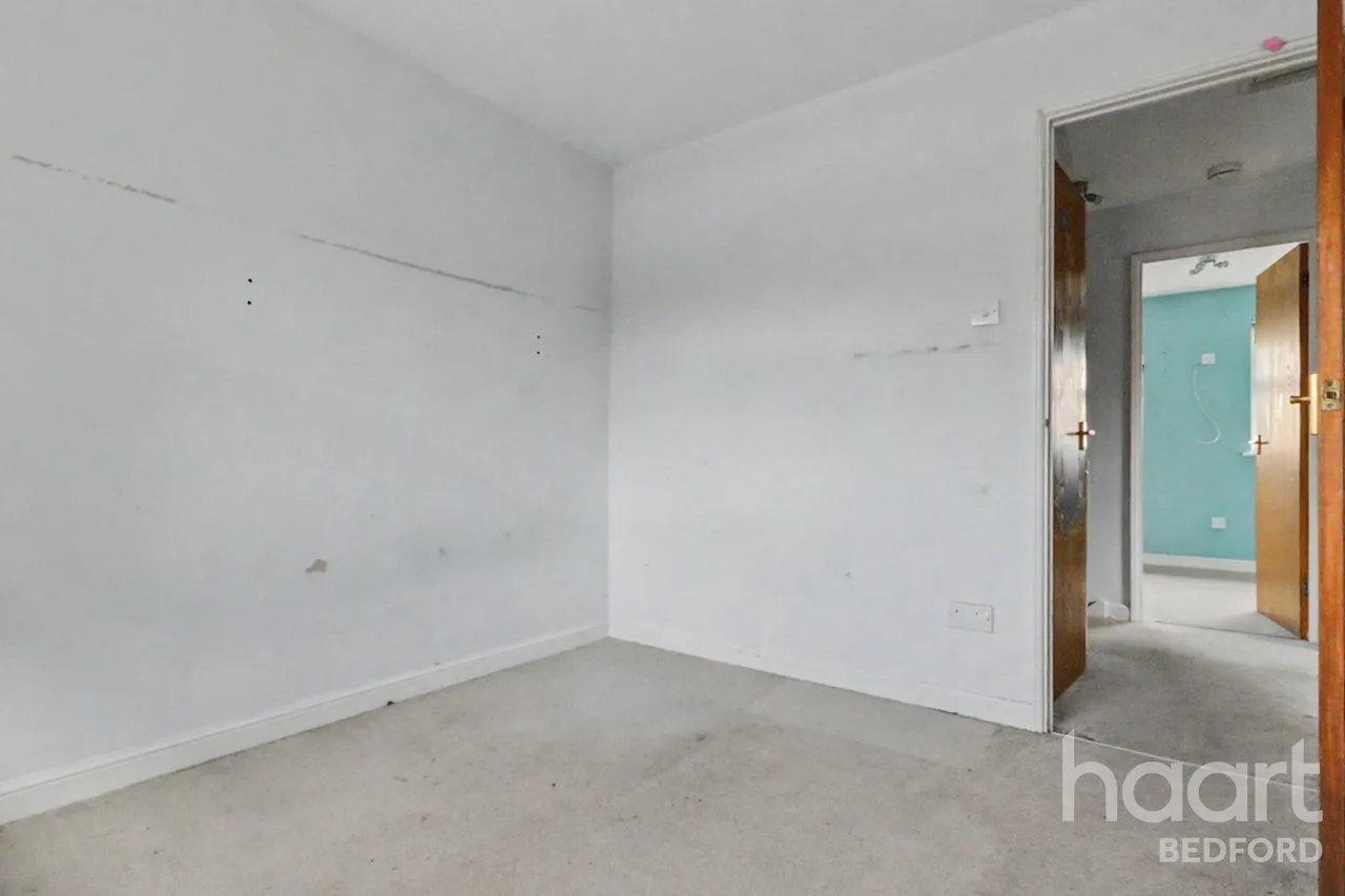 Chandlers Close, Bedford, MK43, photo 12