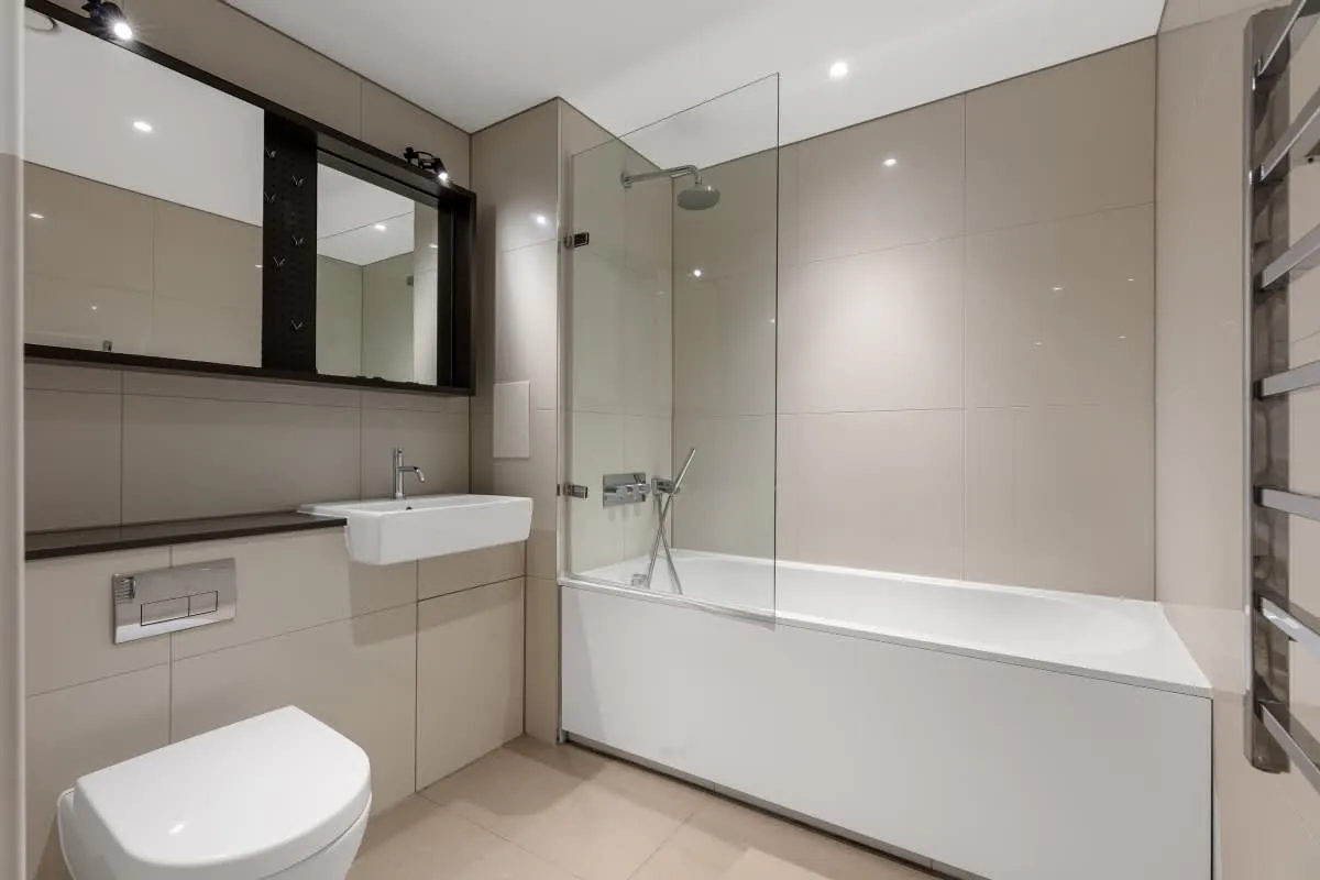 Wharf Road, N1, photo 8