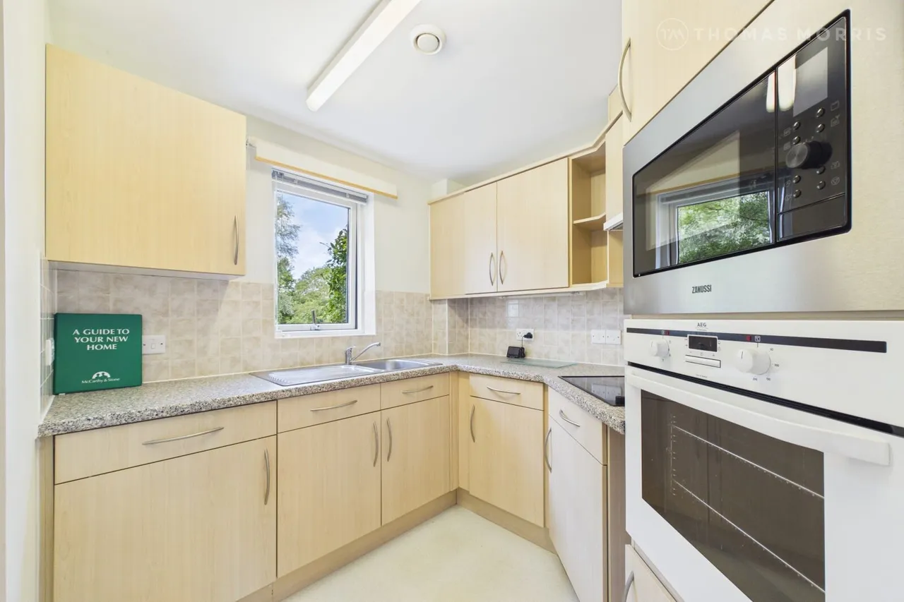 Shortmead Street, Biggleswade, SG18, photo 6