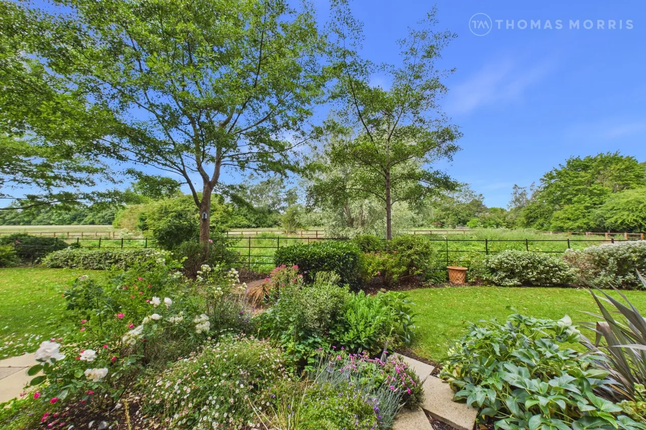 Shortmead Street, Biggleswade, SG18, photo 9