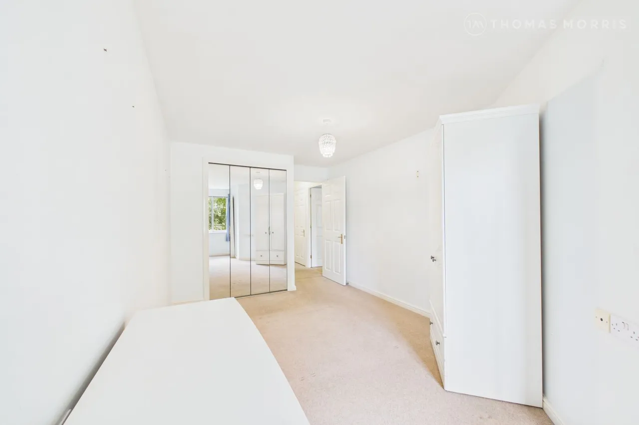 Shortmead Street, Biggleswade, SG18, photo 7
