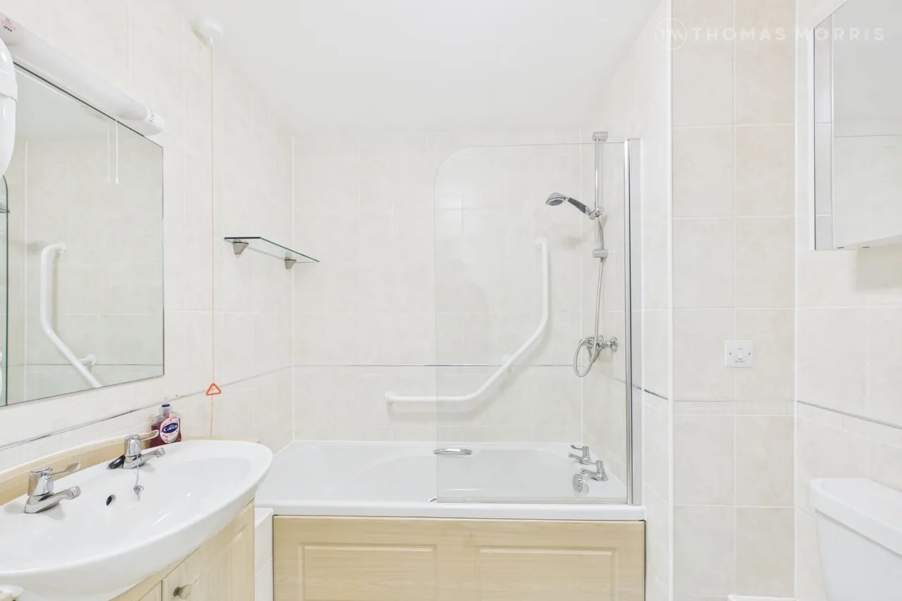 Shortmead Street, Biggleswade, SG18, photo 8