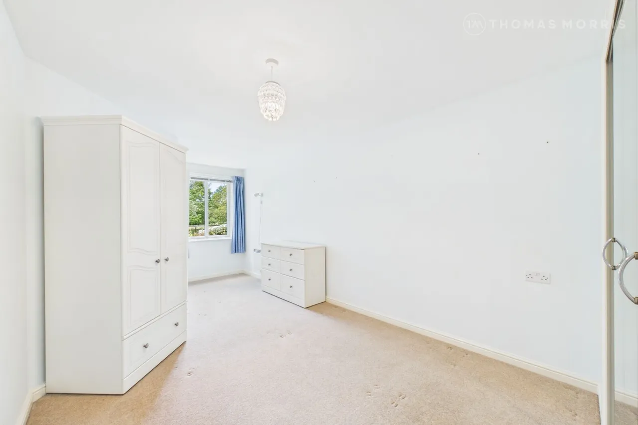 Shortmead Street, Biggleswade, SG18, photo 4