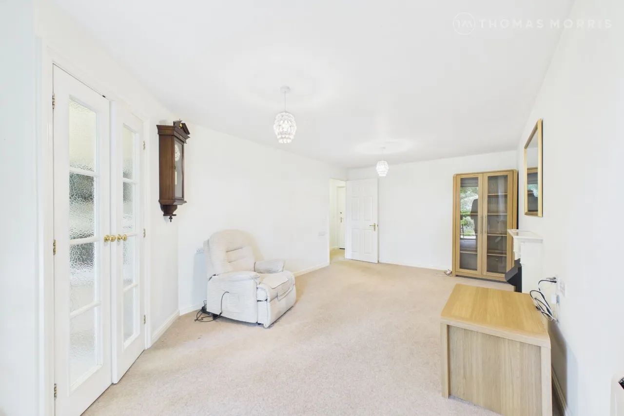 Shortmead Street, Biggleswade, SG18, photo 2