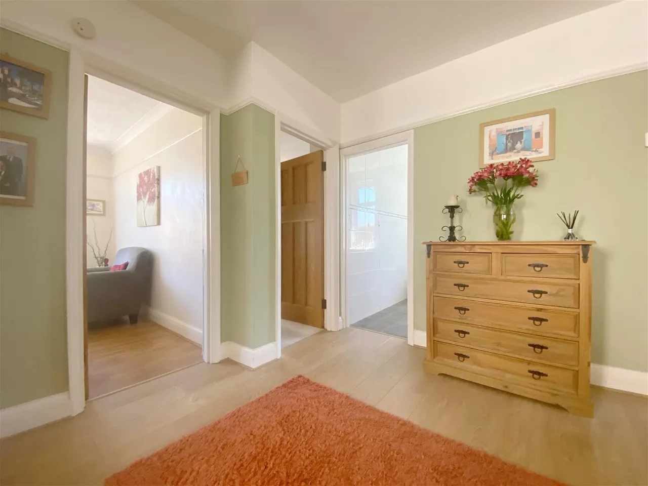 St. Andrews Road, Worthing, photo 18