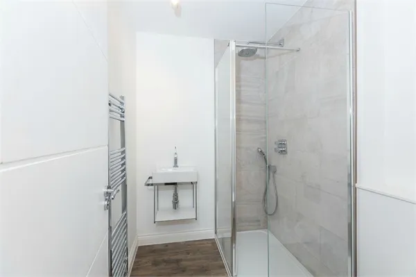 Combedale Road, Greenwich, London, SE10 0LG, photo 7