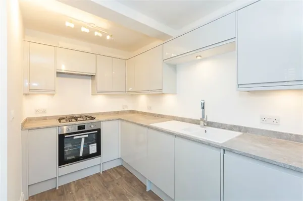 Combedale Road, Greenwich, London, SE10 0LG, photo 4