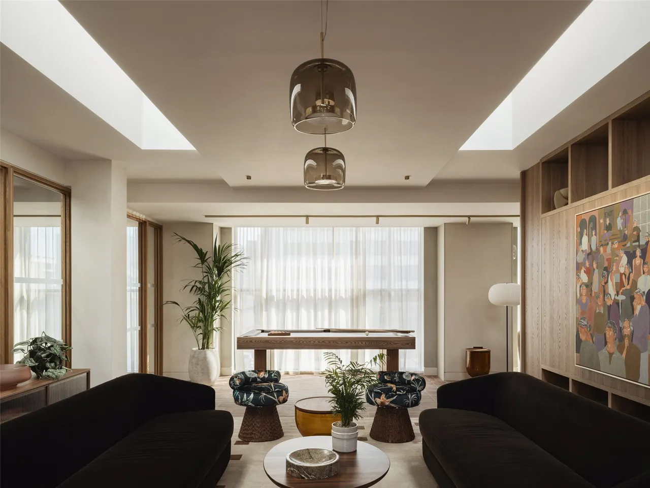 Masonry Place, Hayes, UB3, photo 11