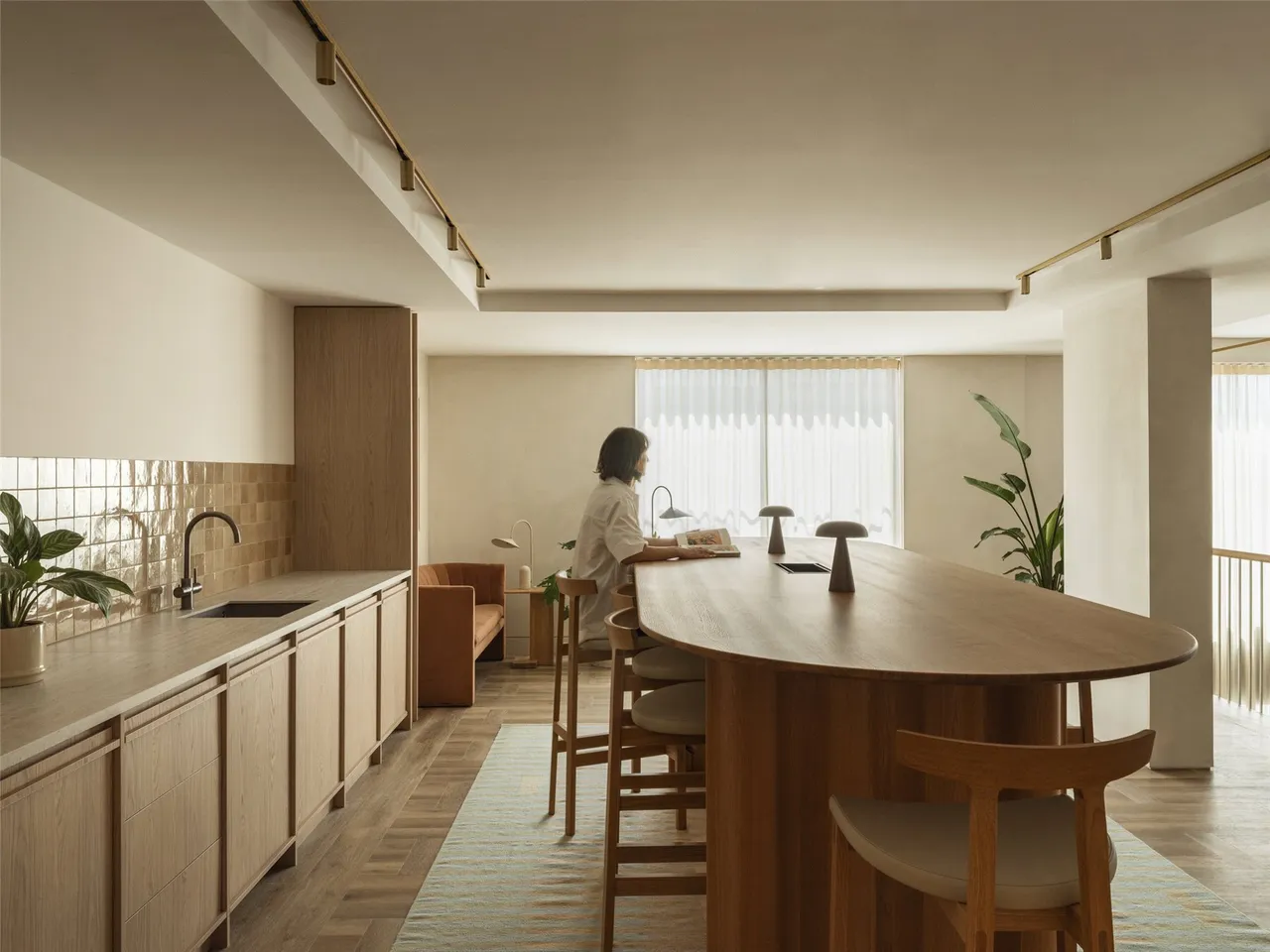 Masonry Place, Hayes, UB3, photo 10