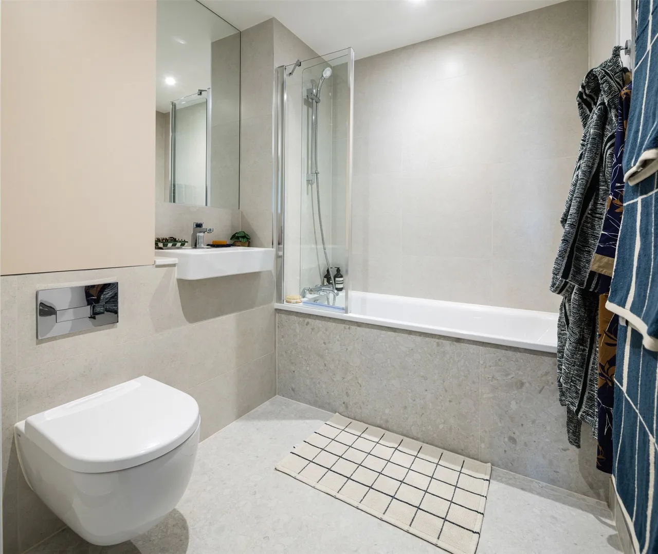 Masonry Place, Hayes, UB3, photo 5