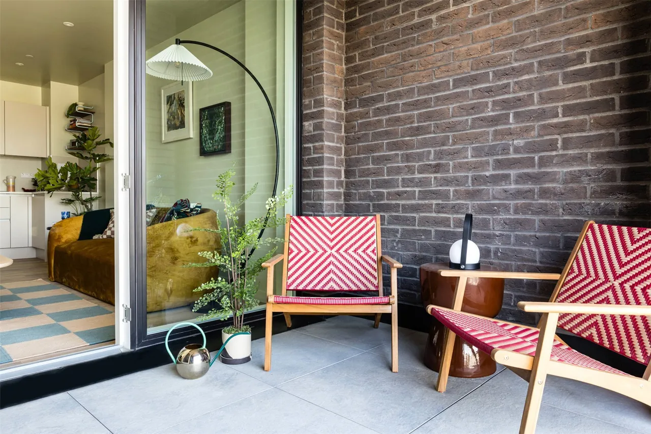 Masonry Place, Hayes, UB3, photo 4