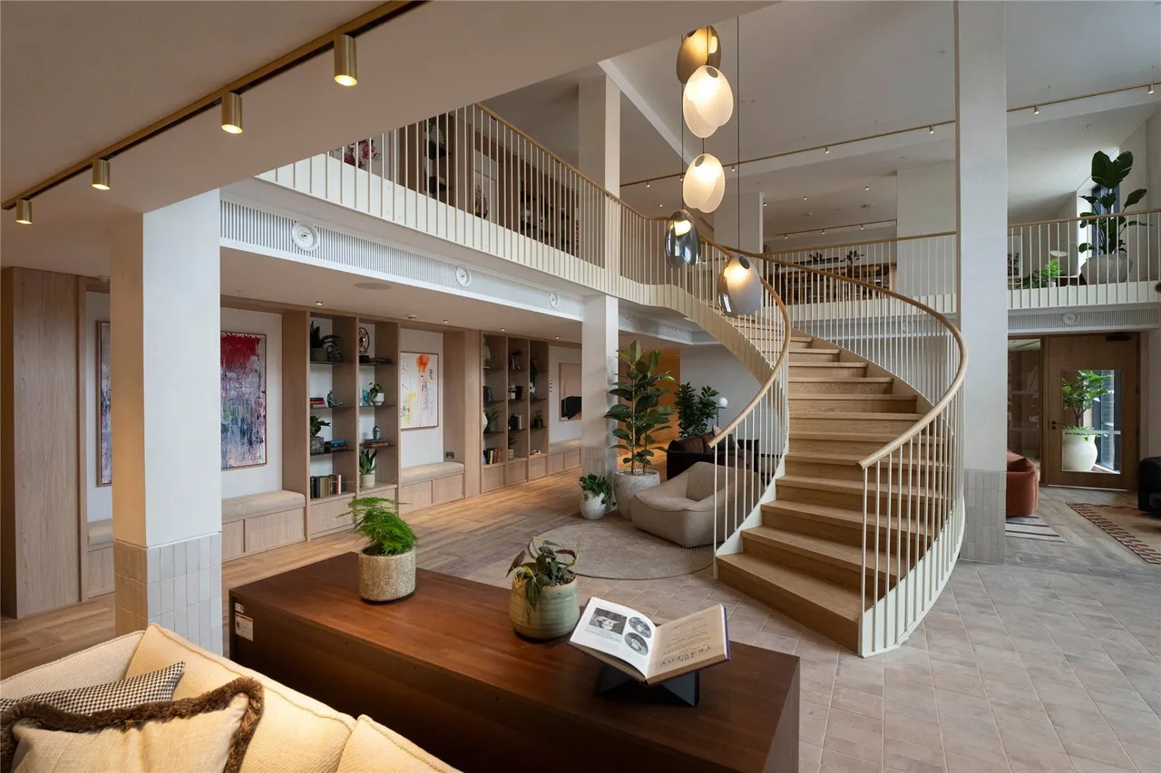 Masonry Place, Hayes, UB3, photo 9