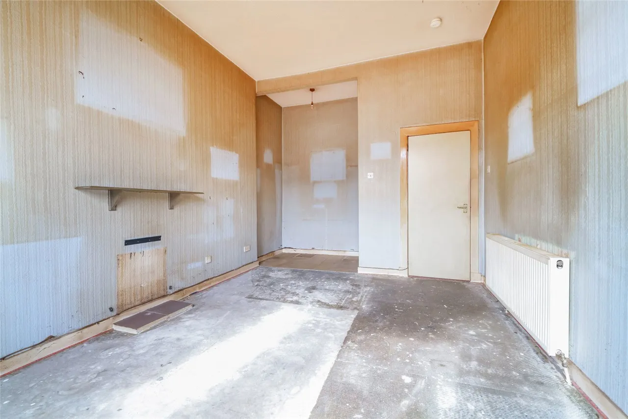 Marwick Street, Dennistoun, G31, photo 6