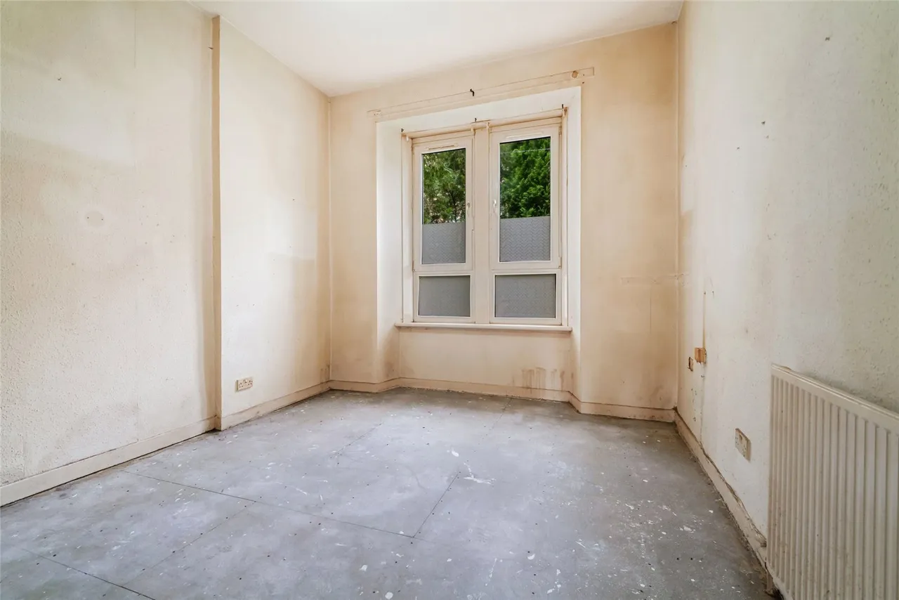 Marwick Street, Dennistoun, G31, photo 10