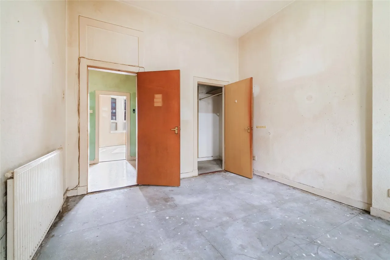 Marwick Street, Dennistoun, G31, photo 12