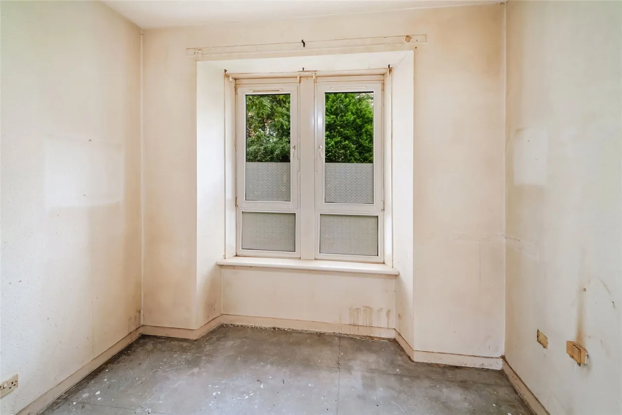 Marwick Street, Dennistoun, G31, photo 11