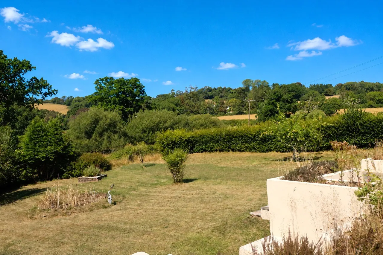 Pixton Park, Dulverton, TA22, photo 6