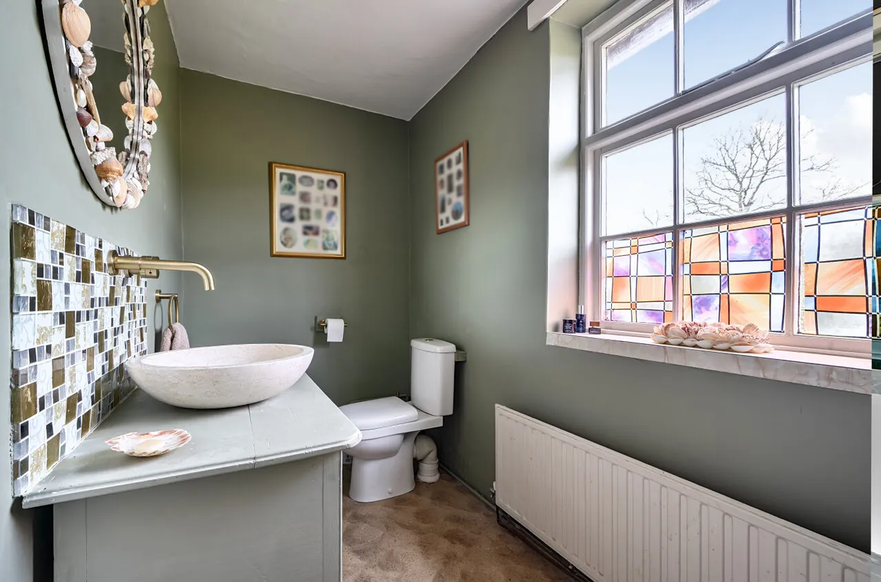 Pixton Park, Dulverton, TA22, photo 16