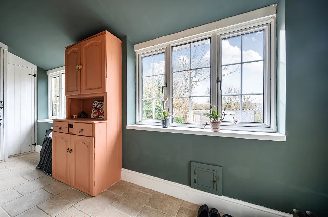 Pixton Park, Dulverton, TA22, photo 17