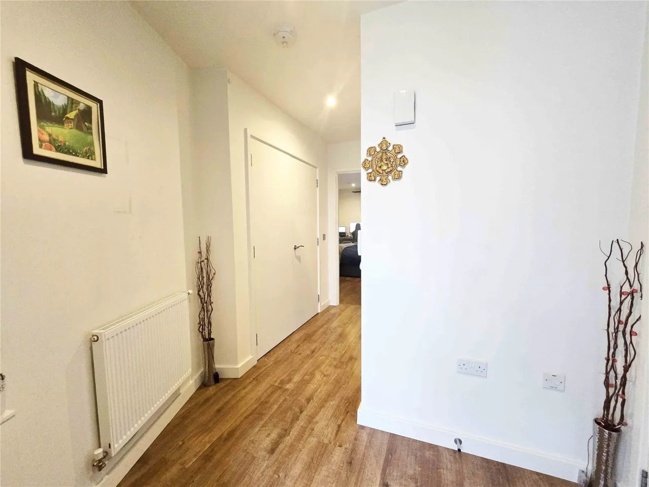 Pinner Road, Harrow, HA1, photo 6