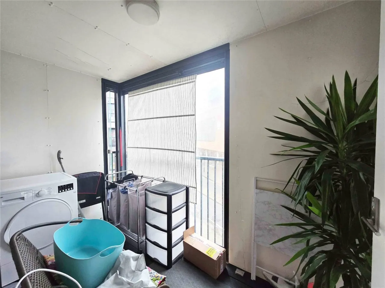 Pinner Road, Harrow, HA1, photo 9
