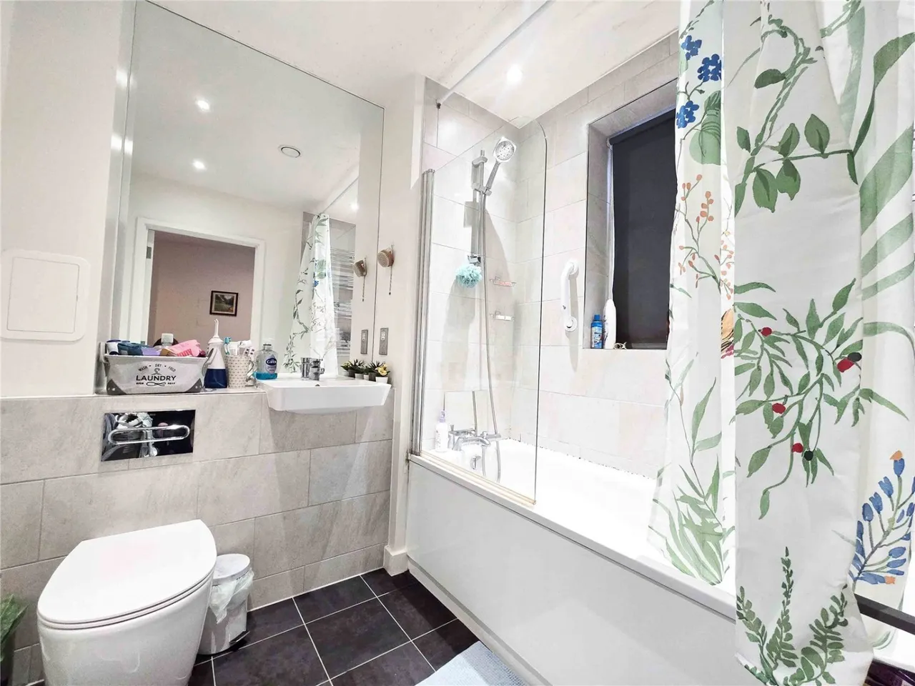 Pinner Road, Harrow, HA1, photo 8