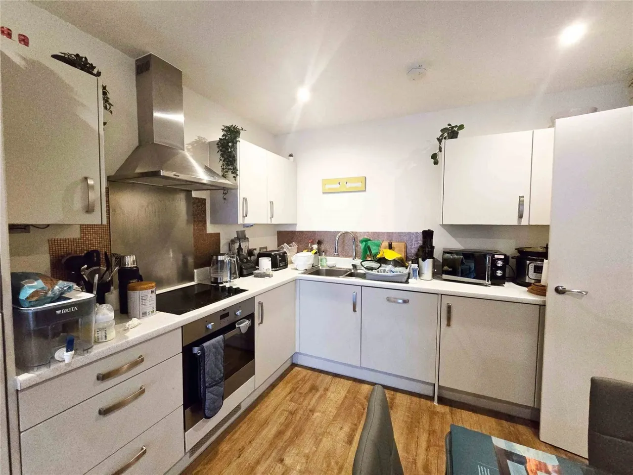 Pinner Road, Harrow, HA1, photo 7