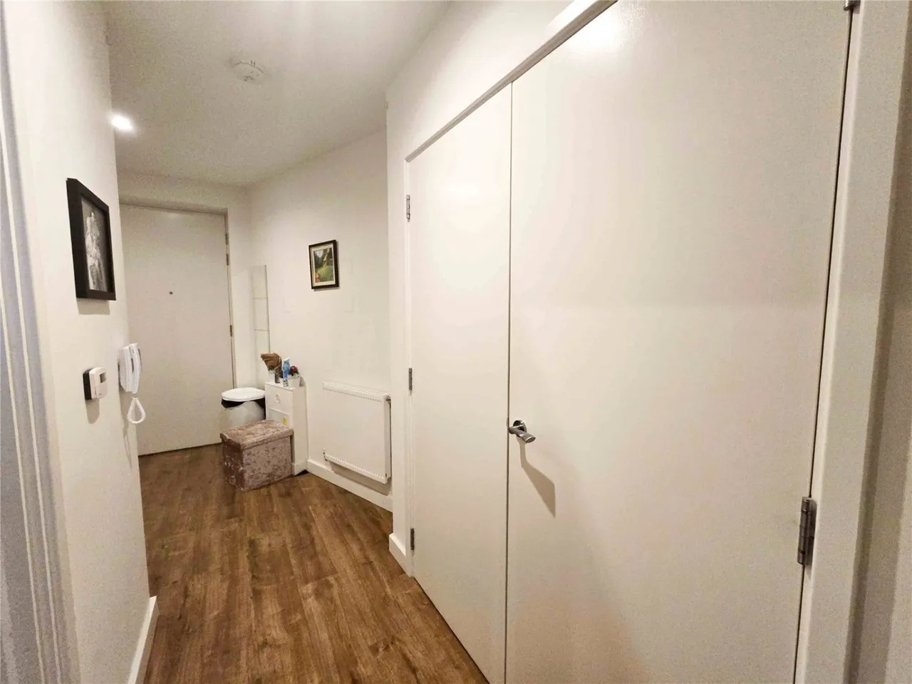 Pinner Road, Harrow, HA1, photo 5