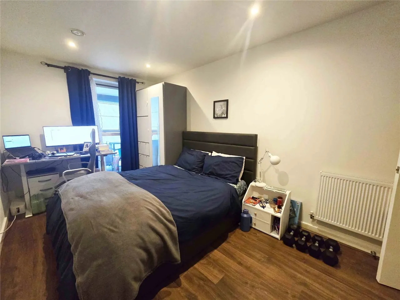 Pinner Road, Harrow, HA1, photo 4