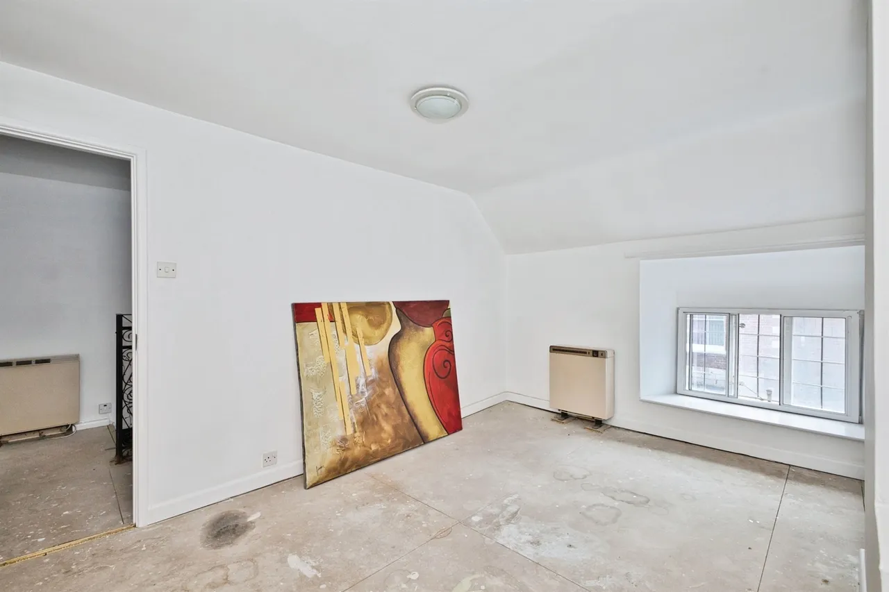 Magdalene Street, Glastonbury, BA6, photo 11