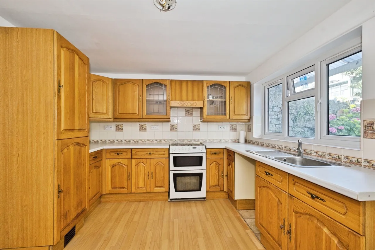 Magdalene Street, Glastonbury, BA6, photo 7