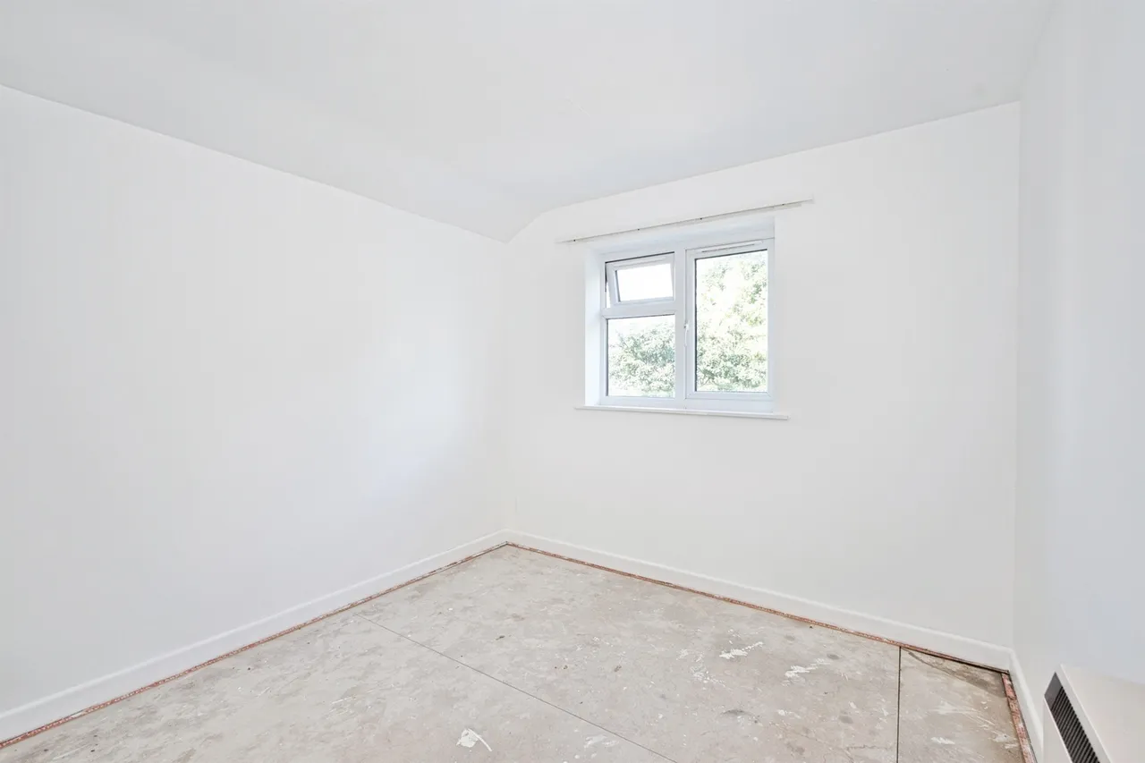 Magdalene Street, Glastonbury, BA6, photo 14