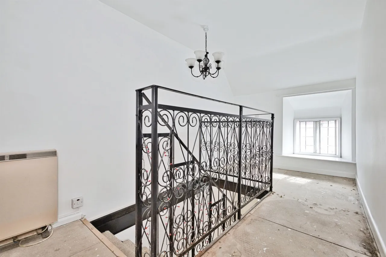Magdalene Street, Glastonbury, BA6, photo 9