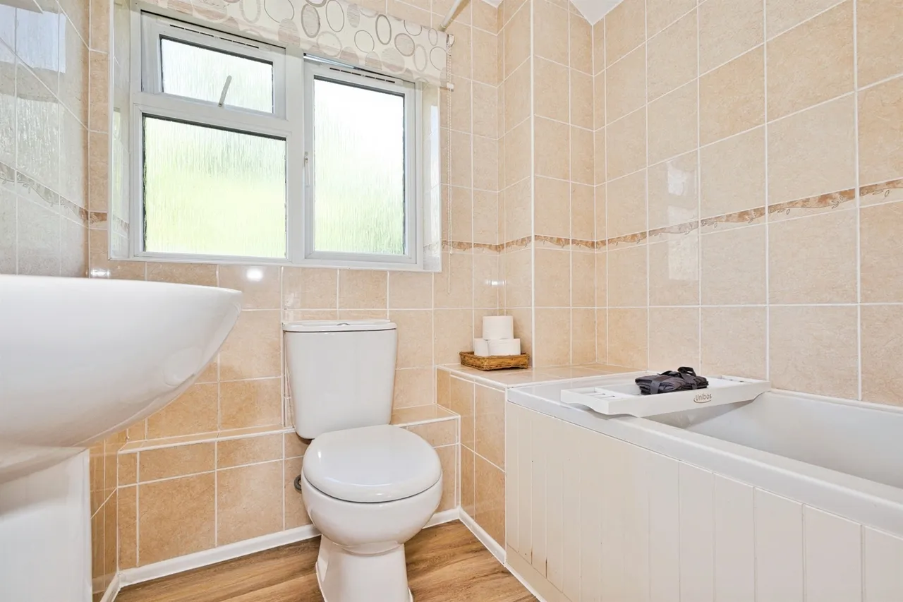 Magdalene Street, Glastonbury, BA6, photo 15