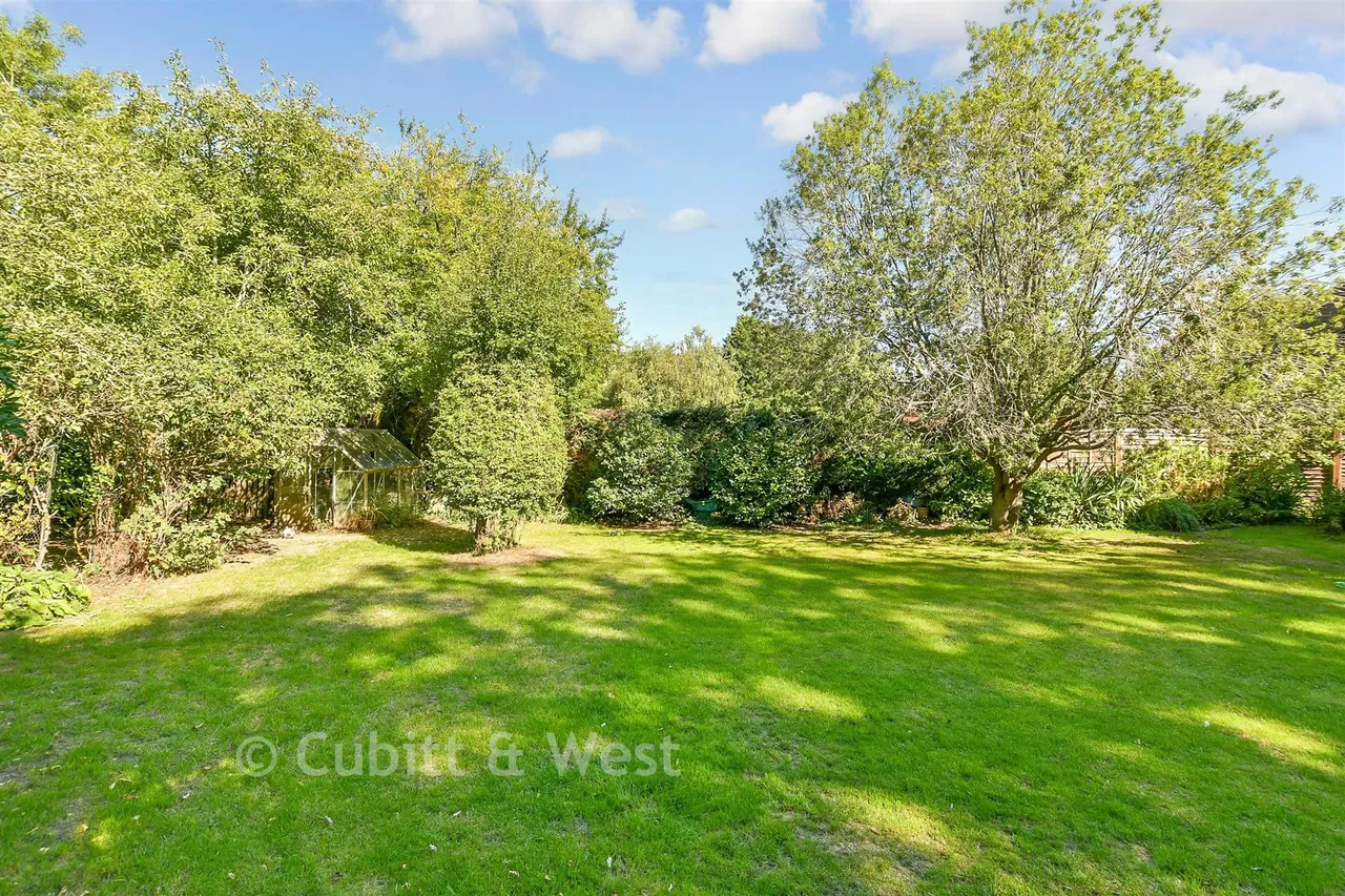 Ifield Street, Ifield, RH11, photo 21