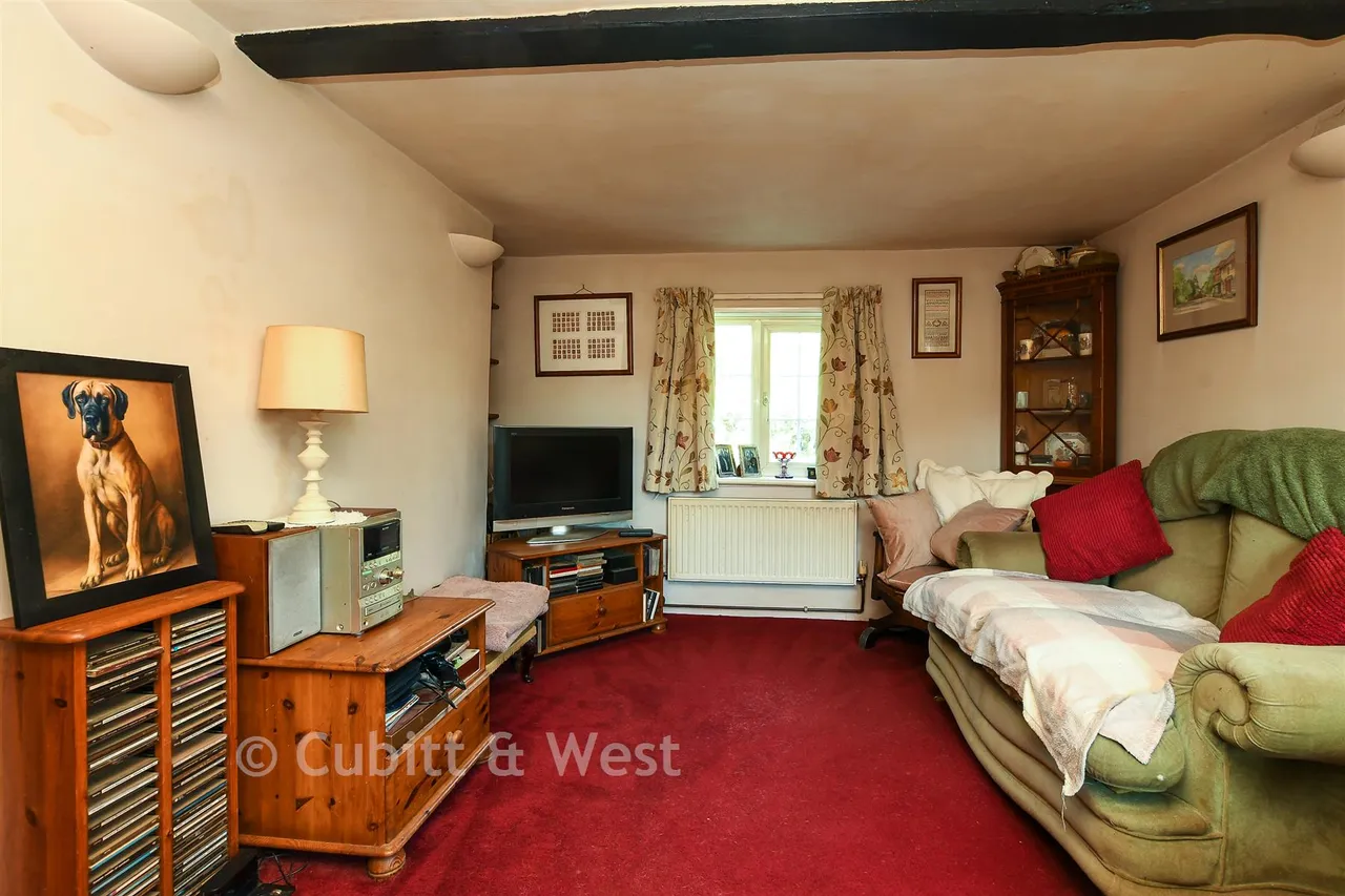 Ifield Street, Ifield, RH11, photo 6