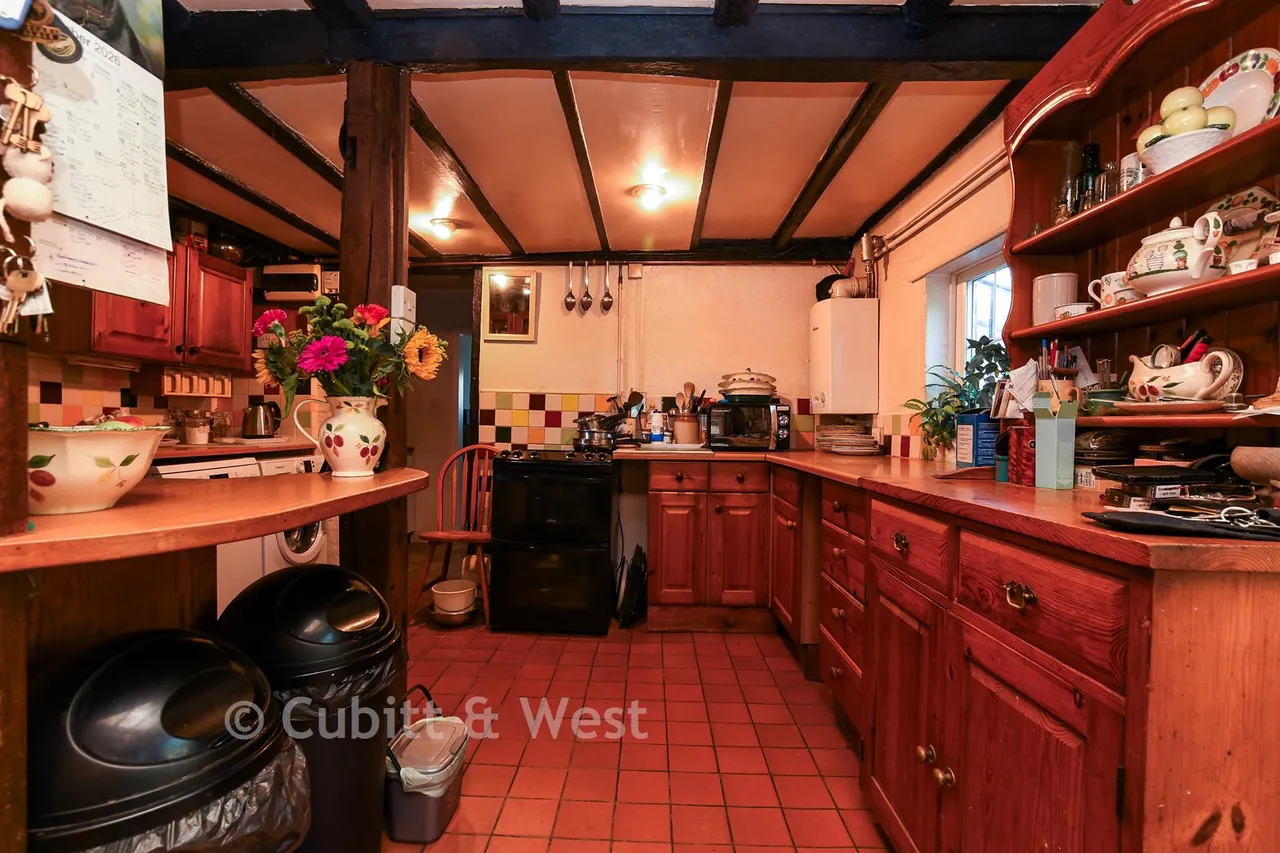 Ifield Street, Ifield, RH11, photo 17