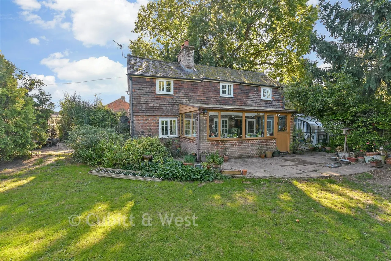 Ifield Street, Ifield, RH11, photo 22