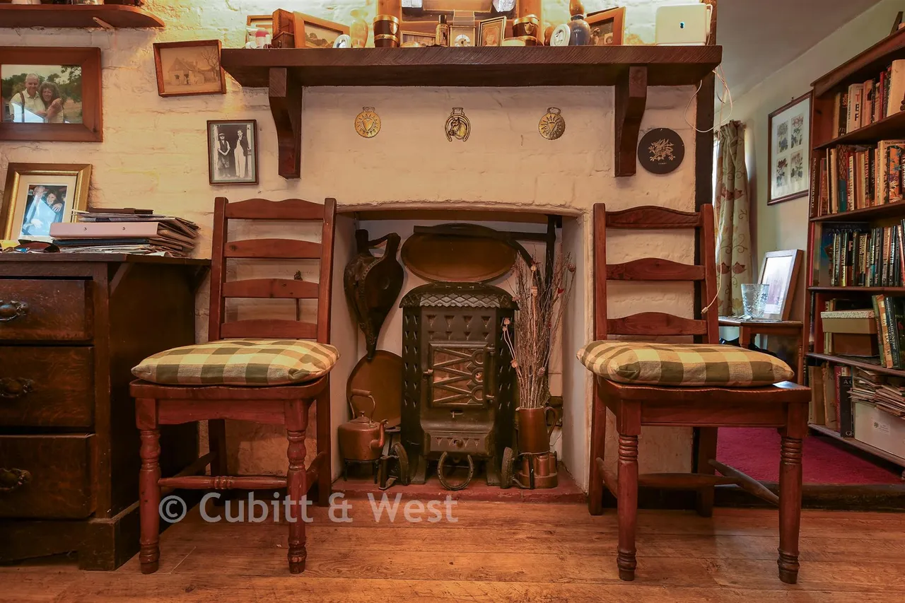 Ifield Street, Ifield, RH11, photo 18