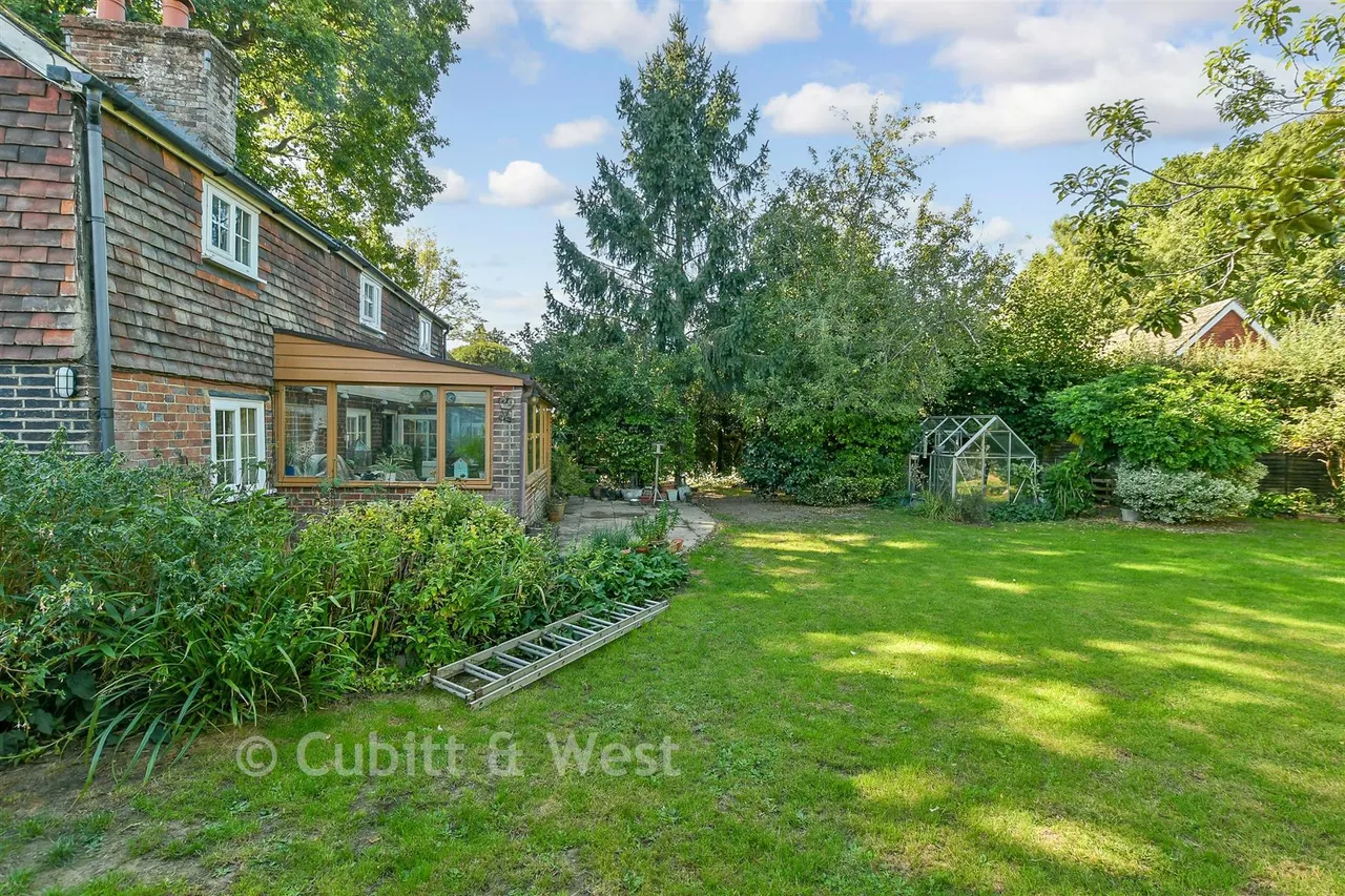 Ifield Street, Ifield, RH11, photo 20