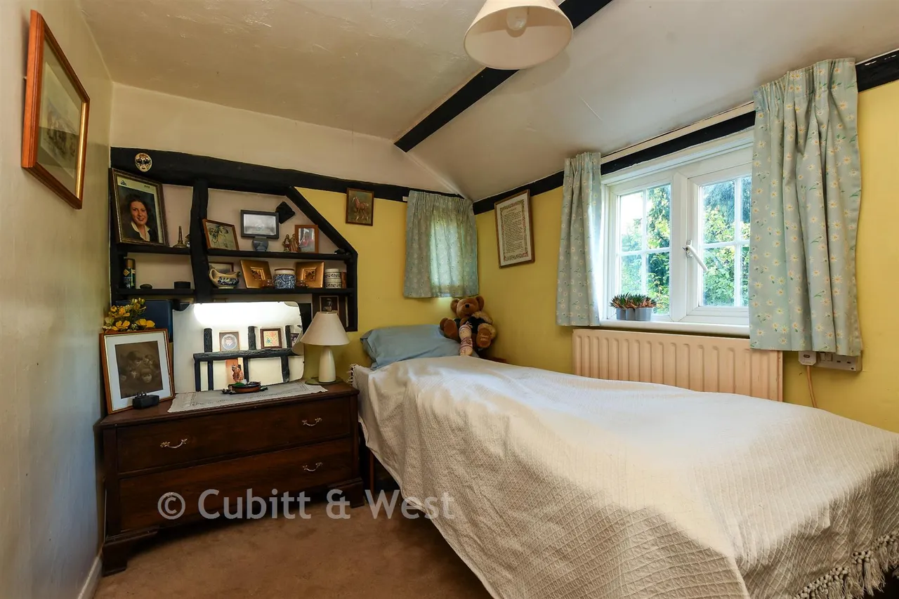 Ifield Street, Ifield, RH11, photo 13